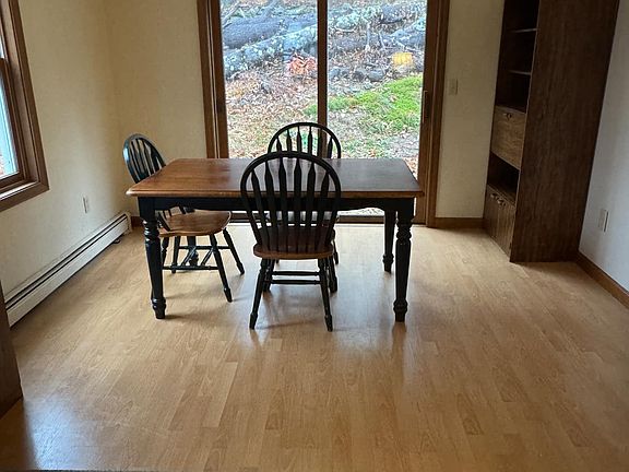 2nd image of (Undisclosed Address)