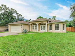 4320 Amanda Ave, North Port, FL 34286