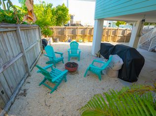 55 Ed Swift Rd, Key West, FL 33040