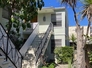 2827 Arizona Ave APT B, Santa Monica, CA 90404