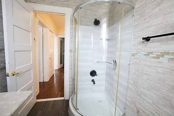 Rented by Sorensens Parkview Terrace Real Estate Inc | media 39