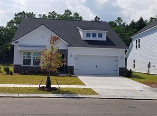 5525 Whitebark Dr LOT 4, Litchfield Ii Myrtle Beach, SC 29577