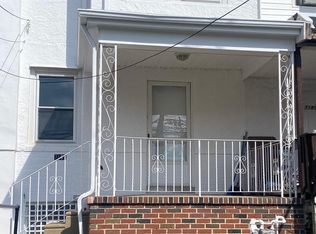 7187 Radbourne Rd, Upper Darby, PA 19082