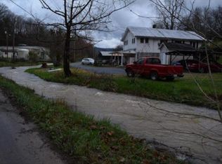 905 Gap Creek Rd, Elizabethton, TN 37643