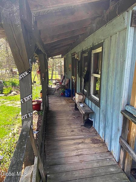 3rd image of 126 Balsam Avenue