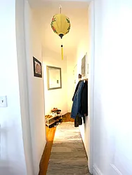 Rented by Lone Peak Realty