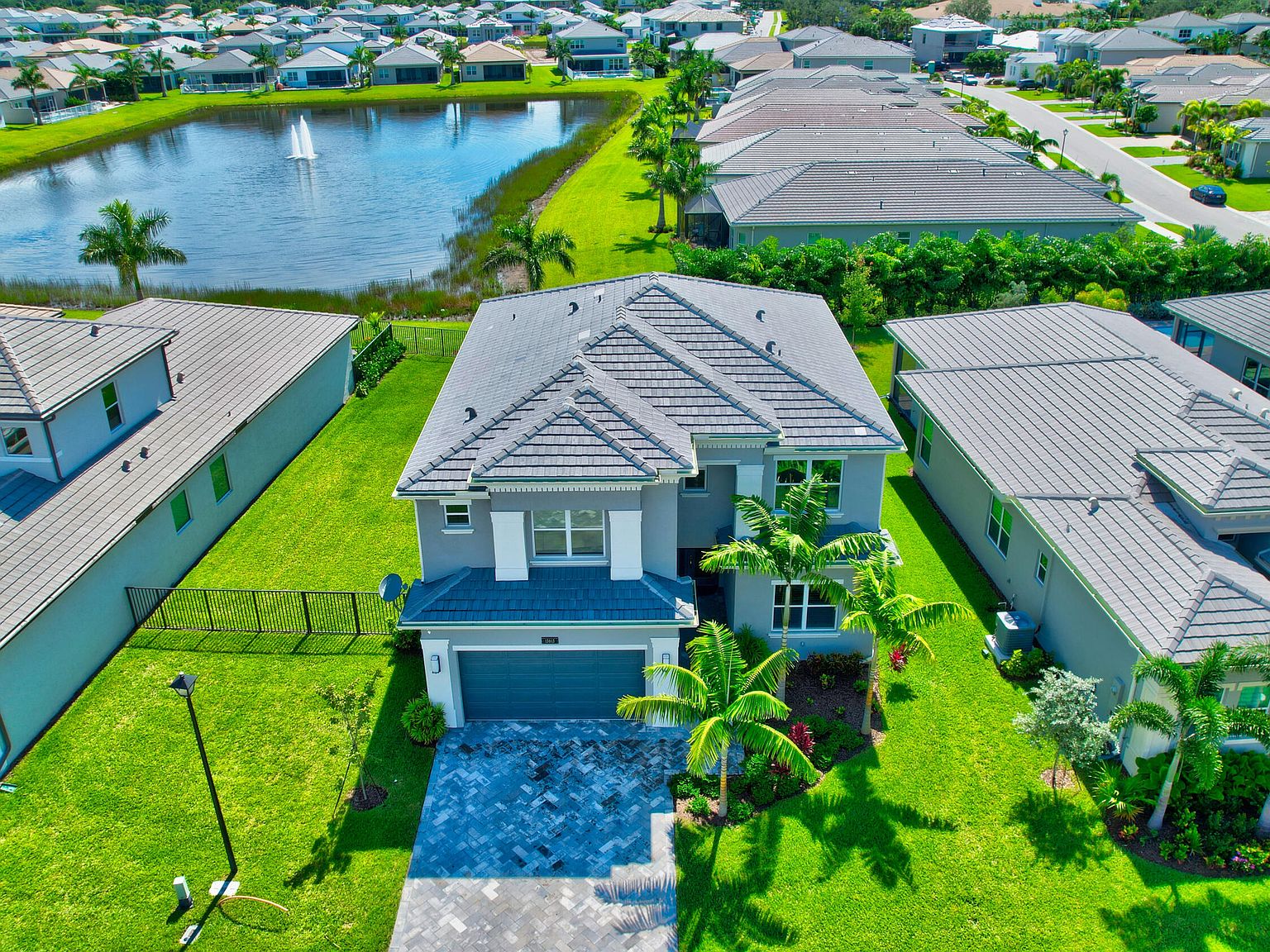 13613 Whistler Mountain Rd, Delray Beach, FL 33446 Zillow