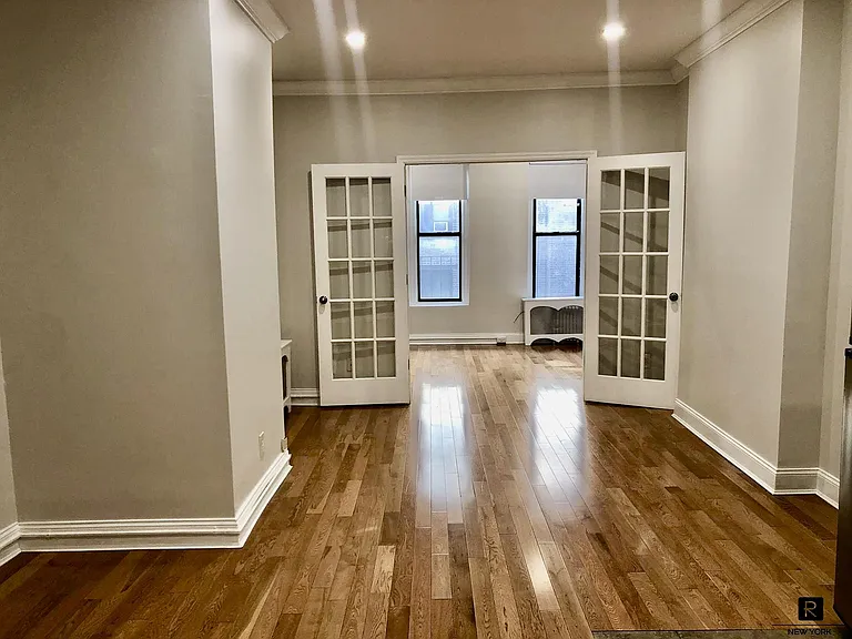 325 E 90th St #2RE — Photo 13