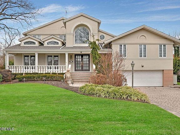 2nd image of 57 Darlington Road