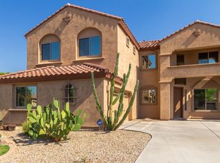 15582 W Montecito Ave, Goodyear, AZ 85395