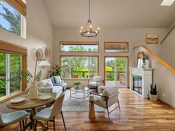2nd image of 3380 Videra Dr