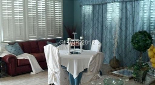 5th image of 11103 Casala Ct