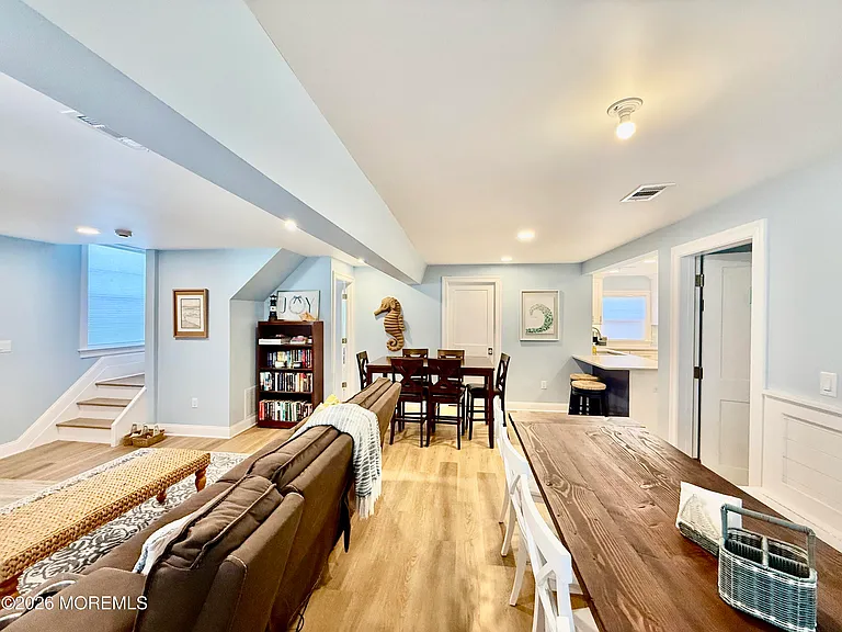408 13th Ave — Photo 7
