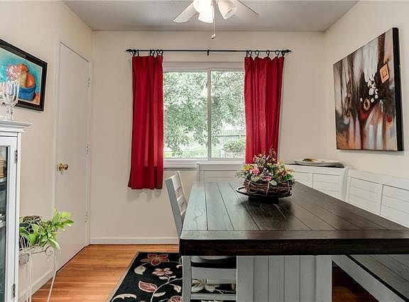 5th image of 9618 Hadley Dr