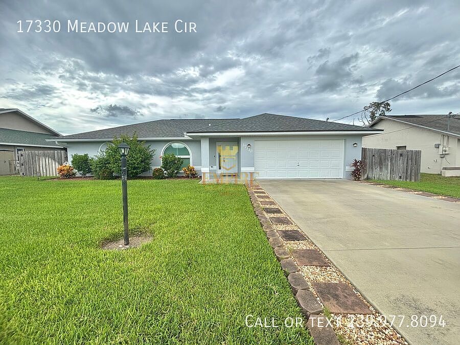 1st image of 17330 Meadow Lake Cir