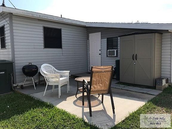 2nd image of 4108 N Nebraska St #17-D