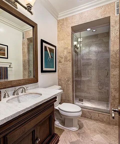 2806 Nichols Canyon Rd — Photo 24