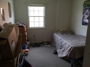 412 S 13th St APT 3601, Indiana, PA 15701