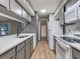 12482 Abrams Rd APT 1226, Dallas, TX 75243