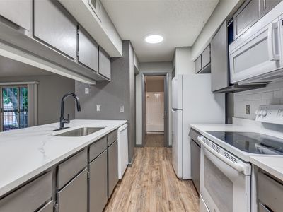 12482 Abrams Rd APT 1226, Dallas, TX, 75243