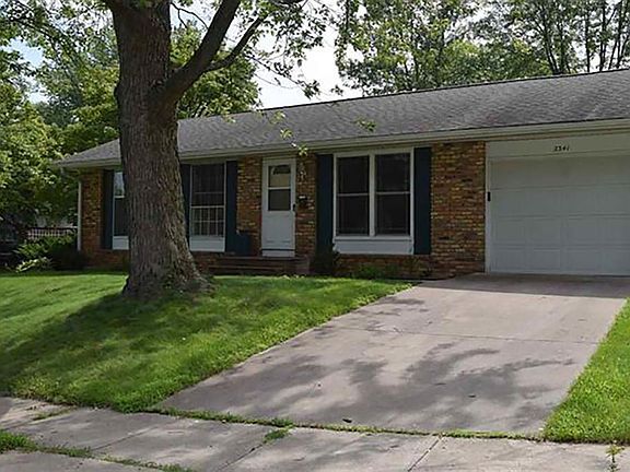2nd image of 2341 Nevada Ave