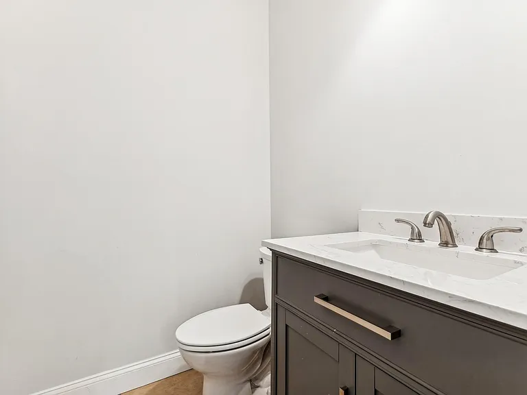 25 Jones Ct — Photo 24