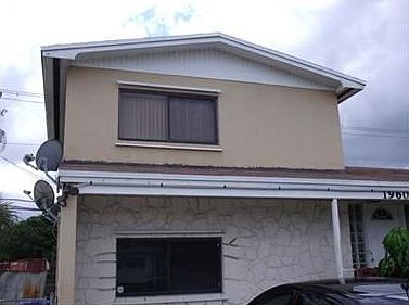 1st image of 19600 NW 12th Ave