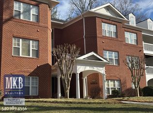 2220 Carolina Ave SW APT 103, Roanoke, VA 24014