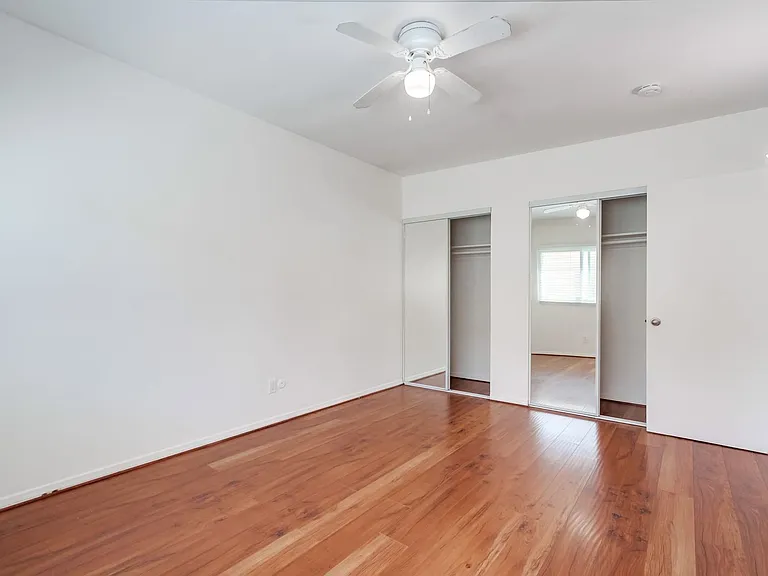 B Street | Apartments Near Balboa Park - Studios, 1 & 2 Bedrooms — Photo 58