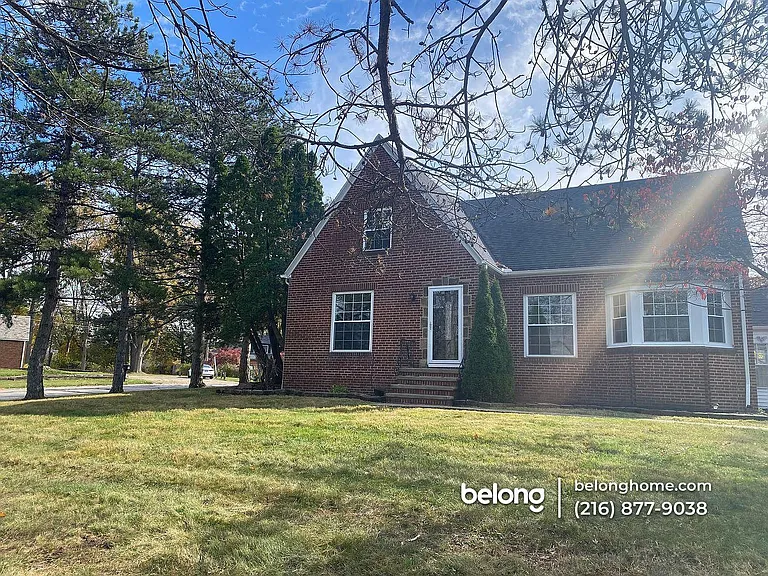 30871 Lorain Rd — Photo 23