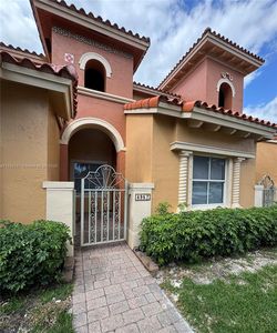 4957 Tradewinds Ter #704, Fort Lauderdale, FL, 33312