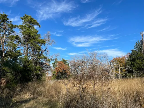 108 Fcr #525, Fairfield, TX 75840