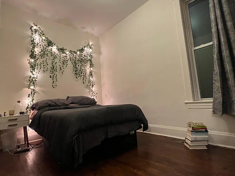 2060 N California Ave #1 — Photo 17