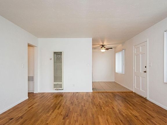 3rd image of 947 1/2 Agate St