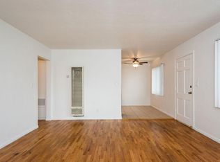 943 Agate St #945.5, San Diego, CA 92109