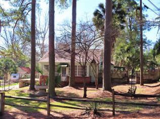 1020 Stewart Ave, Augusta, GA 30904