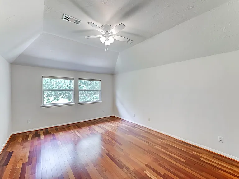 10103 Cottonwood Canyon Dr — Photo 30