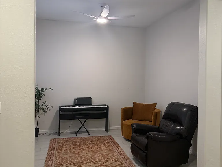 21857 E Saddle Ct — Photo 16