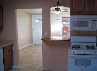 702 N Silverbell Rd, Tucson, AZ 85745