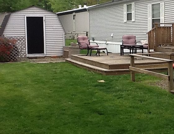 2nd image of 5590 White Oak Dr