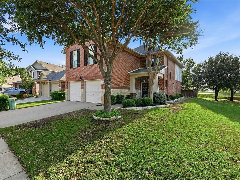 1st image of 377 Kirby Dr