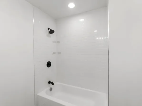 158 Wayne Street image 27 of 46