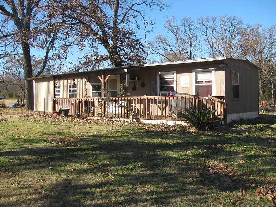 1st image of 3760 Farm Road 1567 W