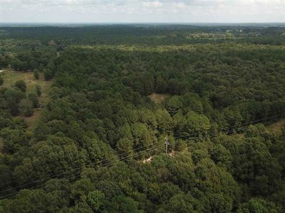 0 Us Highway 59 N, Tenaha, TX, 75974