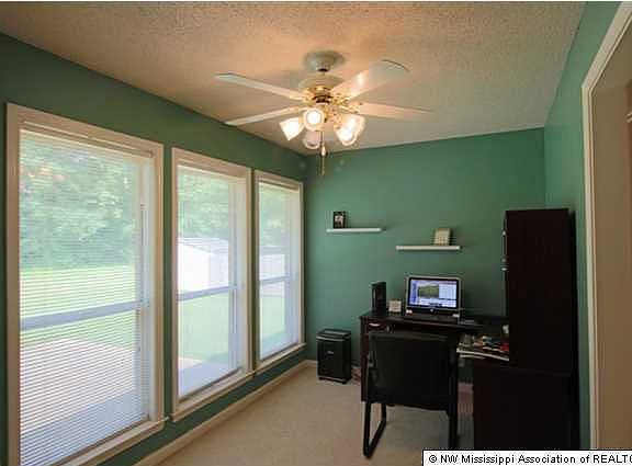 4th image of 1151 Haleville Dr