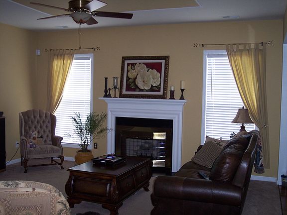3rd image of 105 Wild Dogwood Way