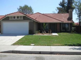 29640 Via Naravilla, Menifee, CA 92586