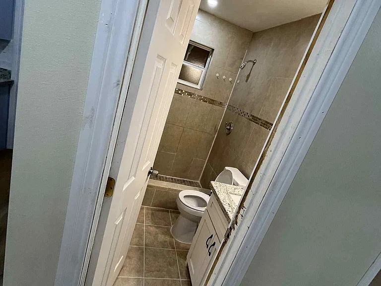 36957 Encantada Cir — Photo 11