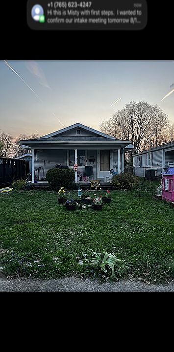 1st image of 1719 Morton St