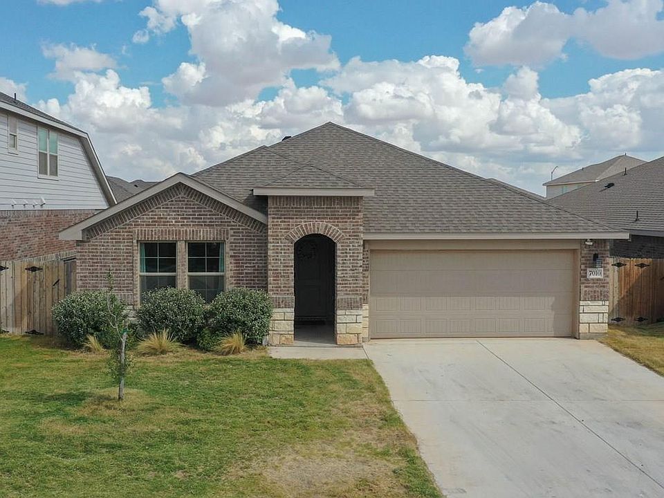 1st image of 7010 Adenium Rd